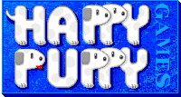 happypuppy.com