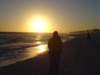 Photo Number 14