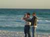 Photo Number 3